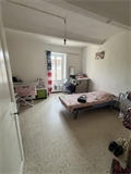 Photo numero 47983500 du bien UBI479002751
